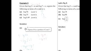 Download Lagu 2025_4MC1_CH7_Example5 MP3