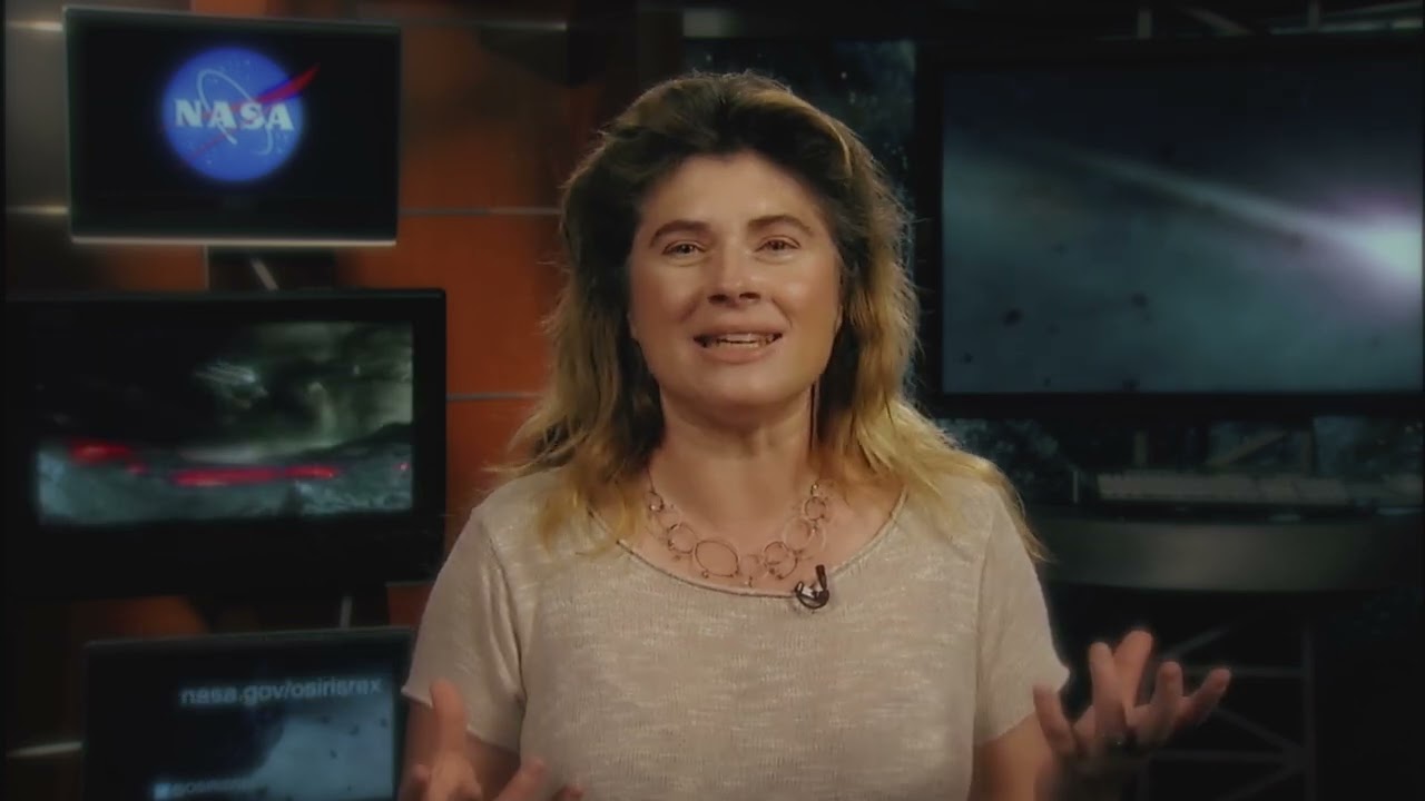 The Genius Way That Satellites Use Gravity To Slingshot Around Planets |Doc of the Day