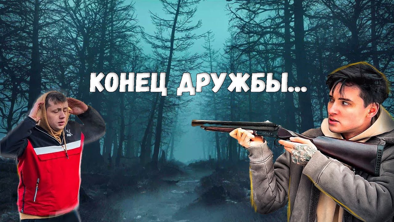 Машина кирилла куряна