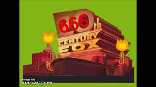 Logo Looks 4 (More HQ Music)