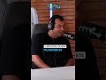 IL LEGAME SPECIALE CON GENOVA | GORAN PANDEV a SMeP Talks