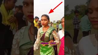 santali program short video #dance .....