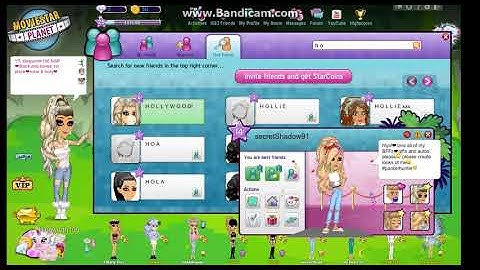 Copy of How to login Deleted users  MSP (it might work on your device)