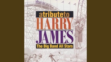 I've Heard That Song Before