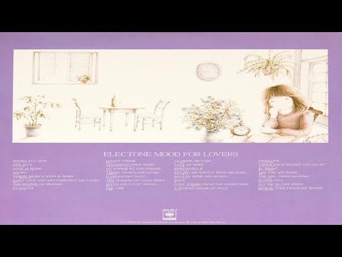 サウンド・オブ・サイレンス / The Sound of Silence アンサンブル・プチとスクリーンランド・オーケストラ*, ファンタスティック・サウンズ・オーケストラ*