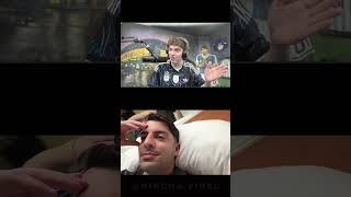 217 - QUE ESTABA HACIENDO GASTON, CHICOS... #clips #davooxeneize #kick #streamer #gastonedul