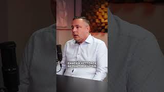 Bérleti díj vagy hiteltörlesztő? 🏡 🛏️ #karmalink #ruczekjános #lakáshitel #csok #szakértő