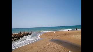 Türkiye Gezi Rehberi 2026 Grok Video 11Fe021C 5E40 4789 87A8 D45Da9Afe106