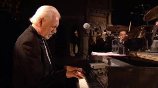 Procol Harum - Weisselklenzenacht (The Signature) (Live at the Union Chapel)