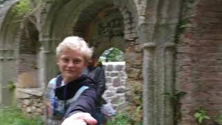 St Rumon Ruan Major