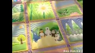 Five Minutes More  The Mayor's Parade  Uncle Miscellania