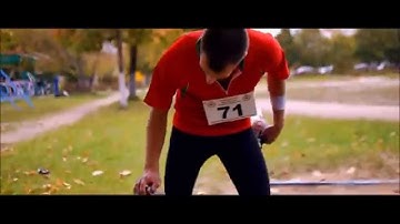 Belarus Orienteering 50th Anniversary