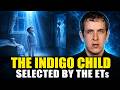 The Indigo Child Who Says He Was Sent to Earth with a Mission | Jason Andrews