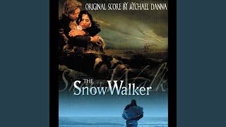 Snow Walker 4