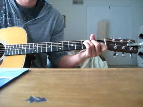 Saving Abel drowning facedown live USO