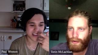 Kill Your Darlings Discussion [SPOILERS] [QQ]