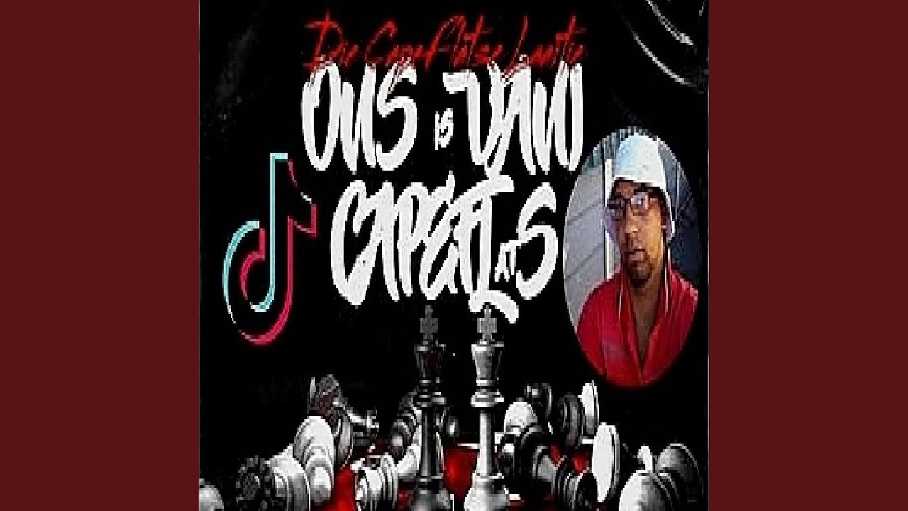 Rest in peace Mom sister cheryl 21 June 2025