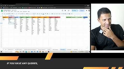 A & A+ CATEGORY STOCKS | NEWS SEGMENT? | ALERT CANDLES | ANL - BOP - MLCF - PIOC | Mustafa | #psx