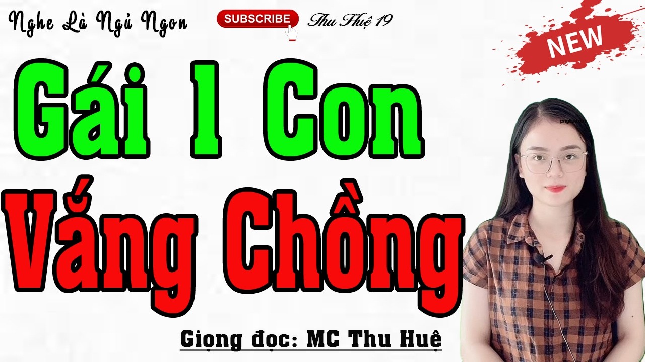 Tiểu thuyết ngôn tình mới 2026: 