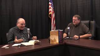 The Constitution Line By Line: Article 1, Section 2, Clause 3- Apportionment of Representatives