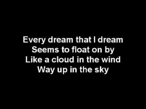 Smokie - What Can I Do Lyrics