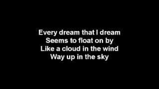 Smokie - What Can I Do Lyrics
