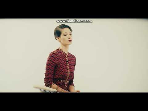 თიკო სადუნიშვილი: ზასაობა და სექსი ქმართან დაშორების შემდეგ დავიწყე!