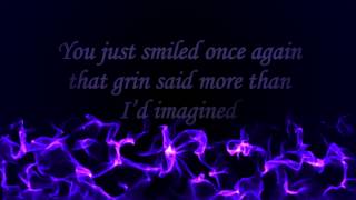 Got the Feeling It's On - Official Lyric Video (by Slow Sunrise) screenshot 2