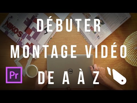 Vidéo: Organisation De La Diffusion Vidéo : Comment Le Faire Professionnellement