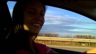 Highway Para Berlin