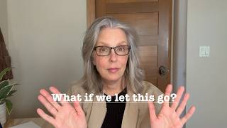 Authentic Self is Good Enough ~ Letting Go of Filters ~ Biblical & Psychological Perspective