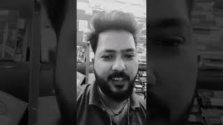 !! मेरा कुछ उखाड़ नही पाओगे !! #attitude trending #dialogue #motivation #2026 #lipsing #lipsync #ai