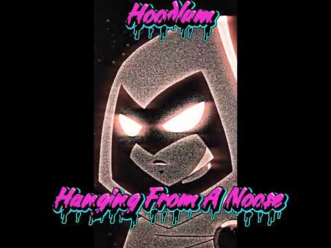 WHATS WRONG WITH ME Deep House 2026 CHILL 2000 S EDM 