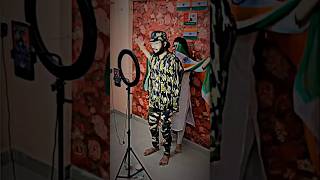 india /pakistan version indiawalo #ramadan #eid #ramzan #roza #sehri #iftar #naat #shorts #song #bts