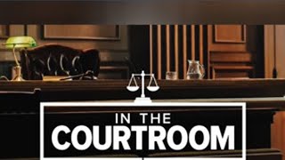 20-year-old man to be sentenced following plea deal in death of Indiana State Police trooper Net Worth