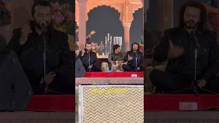 Zain Zohaib Qawwali 2026 🔥 Why Everyone Is Booking Them!