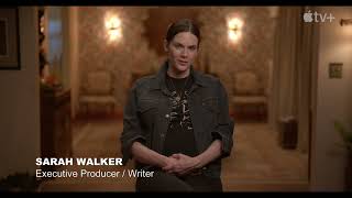 Celebrity "Big Door Prize" Season 2 Filmmakers Say Georgia is Any Town, USA Wealth