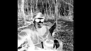 YakCamp on Hole in the Wall Island