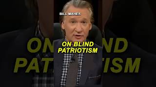 What Not To Love About America