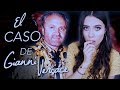 TODO sobre el MISTERIOSO caso de GIANNI VERSACE - Paulettee