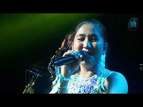 Vela Zaladara - Sasaran Emosi (SK Group)