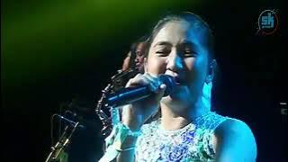 Vela Zaladara - Sasaran Emosi (SK Group)