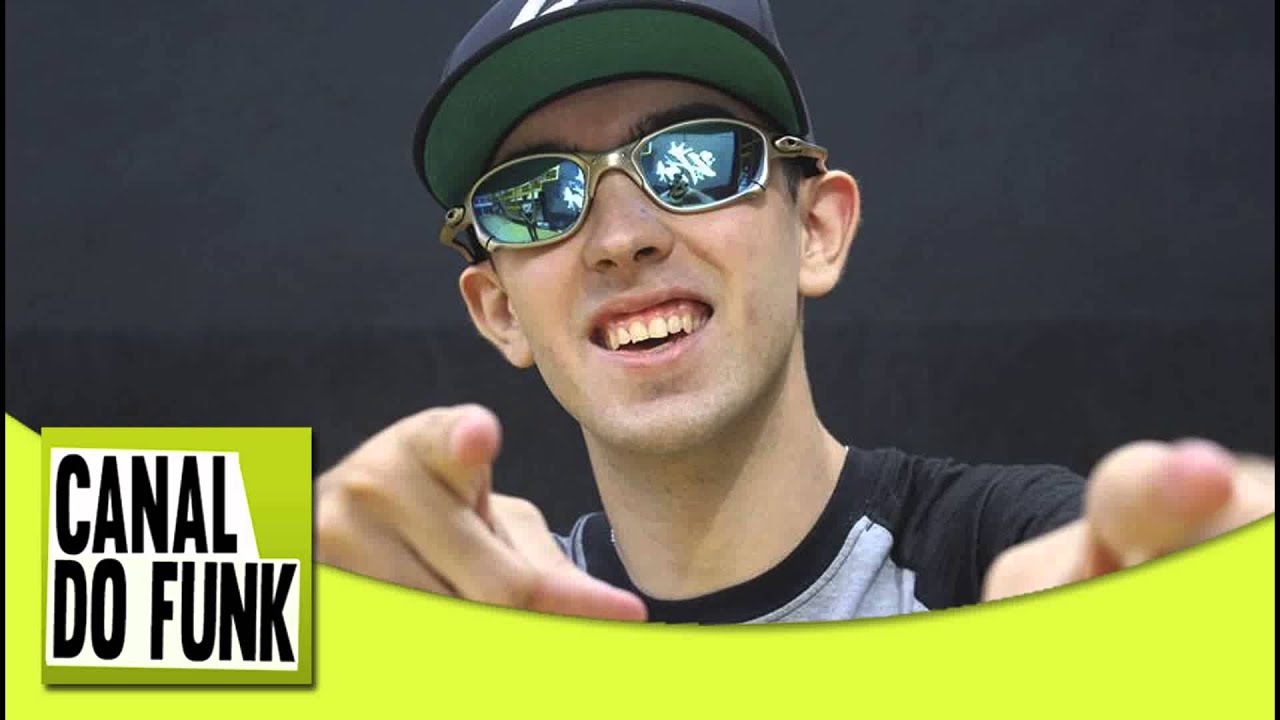 mc phe cachorrera paga 3 50 dj vitor souza lan amento 2016 youtube mc phe cachorrera paga 3 50 dj vitor souza lan amento 2016 youtube