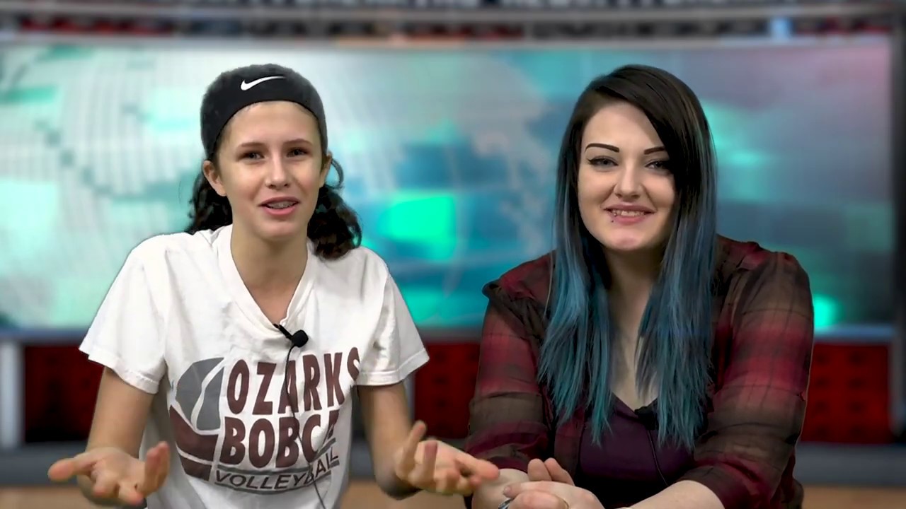 Sick News Wednesday, February 13 camera iphone 8 plus apk