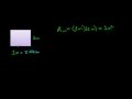 converting squared inches to squared centimeters