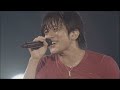 MR CHILDREN-innocent world(Mr Children Tour 2009 〜終末のコンフィデンスソングス〜)4K AI Upscaling