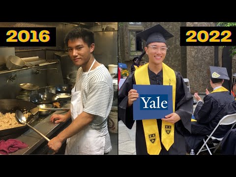 Video: Morehouse bir Ivy League okulu mu?