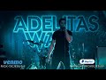 Capture de la vidéo Adelitas Way Live Saturday Night 5-16-20