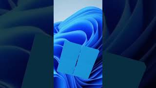 А какая винда у тебя??? #shorts #windows11 #windows #microsoft