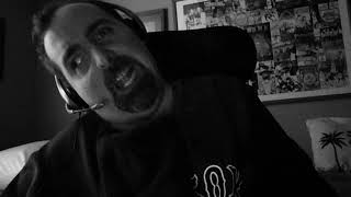 Take it Easy on Guerin Austin side line reporter for the Red Sox Net Worth